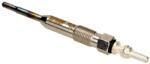MAXGEAR Bujie Incandescenta 66-0097 Vw Crafter 30-35/Crafter 30-50 (MG-66-0097)
