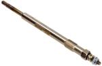 MAXGEAR Bujie Incandescenta 66-0106 Citroën Jumper 2 Fiat Ducato Ford Transit/Transit Custom V362/Transit Tourneo/Transit V363 (MG-66-0106)