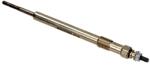 MAXGEAR Bujie Incandescenta 66-0129 Citroën Jumper 2 Ford Transit/Transit Custom V362/Transit Tourneo/Transit V363 Peugeot Boxer (MG-66-0129)