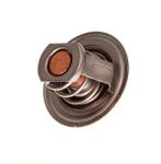 MAXGEAR Termostatlichid Racire 67-0019 Ford Transit (MG-67-0019)