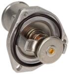 MAXGEAR Termostatlichid Racire 67-0029 Isuzu Trooper 3/Trooper 3 Autoturism De Teren, (MG-67-0029)