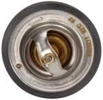 MAXGEAR Termostatlichid Racire 67-0041 Citroën Jumper 1 Fiat Ducato/Ducato Panorama Iveco Daily 1/Daily 3 Peugeot Boxer (MG-67-0041)