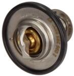 MAXGEAR Termostatlichid Racire 67-0046 Citroën Jumper 2 Fiat Ducato Ford Transit/Transit Custom V362/Transit Tourneo (MG-67-0046)