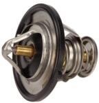 MAXGEAR Termostatlichid Racire 67-0053 Isuzu D-Max 1 Nissan Cabstar/Nt400 Cabstar (MG-67-0053)