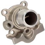 MAXGEAR Termostatlichid Racire 67-0059 Fiat Ducato Iveco Daily 3/Daily 4/Daily 5/Daily 6 Nissan Interstar Renault Master 2 (MG-67-0059)