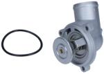 MAXGEAR Termostatlichid Racire 67-0089 Mercedes-Benz Sprinter 2-T/Sprinter 3-T/Sprinter 4-T (MG-67-0089)