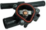 MAXGEAR Termostatlichid Racire 67-0099 Opel Movano B Renault Master 3 Vauxhall Movano Mk 2 (MG-67-0099)