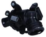 MAXGEAR Termostatlichid Racire 67-0109 Mercedes-Benz Sprinter 3, 5-T/Sprinter 3, 5-T Tourer/Sprinter 3-T/Sprinter 3-T Tourer (MG-67-0109)
