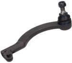 MAXGEAR Cap De Bara 69-0153 Nissan Interstar Opel Movano A Renault Master 2 Vauxhall Movano Mk 1 (MG-69-0153)