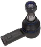 MAXGEAR Cap De Bara 69-0201 Mercedes-Benz Sprinter 2-T/Sprinter 3-T/Sprinter 4-T/Sprinter Classic 3, 5-T/Sprinter Classic 4, 6-T (MG-69-0201)