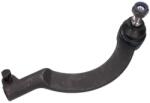 MAXGEAR Cap De Bara 69-0154 Nissan Interstar Opel Movano A Renault Master 2 Vauxhall Movano Mk 1 (MG-69-0154)