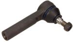 MAXGEAR Cap De Bara 69-0204 Citroën Jumper 1 Fiat Ducato Peugeot Boxer (MG-69-0204)