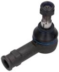 MAXGEAR Cap De Bara 69-0275 Iveco Daily 1/Daily 2/Daily 3 (MG-69-0275)