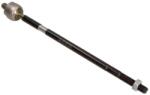 MAXGEAR Articulatie Axiala Cap De Bara 69-0286 Ford Transit Connect (MG-69-0286)