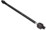 MAXGEAR Articulatie Axiala Cap De Bara 69-0367 Ford Transit/Transit Tourneo (MG-69-0367)