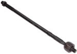 MAXGEAR Articulatie Axiala Cap De Bara 69-0297 Ford Transit/Transit Tourneo (MG-69-0297)