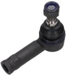 MAXGEAR Cap De Bara 69-0296 Ford Transit/Transit Tourneo (MG-69-0296)