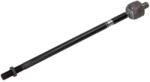 MAXGEAR Articulatie Axiala Cap De Bara 69-0409 Mercedes-Benz Sprinter 2-T/Sprinter 3-T/Sprinter 4-T (MG-69-0409)