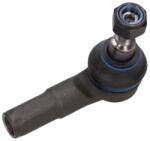 MAXGEAR Cap De Bara 69-0526 Mercedes-Benz Sprinter 3, 5-T/Sprinter 3-T/Sprinter 4, 6-T/Sprinter 4-T/Sprinter 5-T Vw Crafter 30-35 (MG-69-0526)