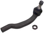 MAXGEAR Cap De Bara 69-0681 Citroën Jumper 2 Fiat Ducato Opel Movano C Peugeot Boxer Vauxhall Movano Mk 3 (MG-69-0681)