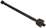 MAXGEAR Articulatie Axiala Cap De Bara 69-0687 Iveco Daily 1/Daily 2 (MG-69-0687)