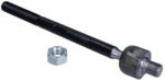 MAXGEAR Articulatie Axiala Cap De Bara 69-0823 Citroën Jumper 2 Fiat Ducato Peugeot Boxer (MG-69-0823)