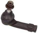 MAXGEAR Cap De Bara 69-0859 Ford Transit Courier/Transit Courier B460 (MG-69-0859)