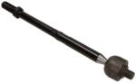MAXGEAR Articulatie Axiala Cap De Bara 69-0886 Ford Transit Connect (MG-69-0886)