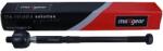 MAXGEAR Articulatie Axiala Cap De Bara 69-0914 Ford Transit Courier/Transit Courier B460 (MG-69-0914)