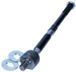 MAXGEAR Articulatie Axiala Cap De Bara 69-0933 Ford Transit Connect (MG-69-0933)