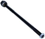MAXGEAR Articulatie Axiala Cap De Bara 69-0991 Ford Transit/Transit Custom V362/Transit V363 (MG-69-0991)