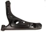 MAXGEAR Brat Suspensie Roata 72-0905 Ford Transit/Transit Tourneo (MG-72-0905)