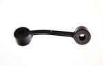 MAXGEAR Brat/Bieleta Suspensie Stabilizator 72-1093 Mercedes-Benz Sprinter 2-T/Sprinter 3-T/Sprinter 4-T/Sprinter Classic 3, 5-T (MG-72-1093)