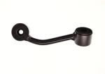 MAXGEAR Brat/Bieleta Suspensie Stabilizator 72-1094 Mercedes-Benz Sprinter 2-T/Sprinter 3-T/Sprinter 4-T/Sprinter Classic 3, 5-T (MG-72-1094)