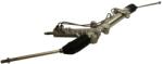 MAXGEAR Caseta Directie 72-1259 Mercedes-Benz Sprinter 2-T/Sprinter 3-T/Sprinter 4-T/Sprinter Classic 3, 5-T (MG-72-1259)