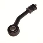 MAXGEAR Brat/Bieleta Suspensie Stabilizator 72-1450 Ford Transit/Transit Tourneo (MG-72-1450)