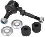 MAXGEAR Brat/Bieleta Suspensie Stabilizator 72-1767 Nissan Cabstar/Nt400 Cabstar (MG-72-1767)