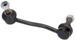 MAXGEAR Brat/Bieleta Suspensie Stabilizator 72-1971 Mercedes-Benz Sprinter 3, 5-T/Sprinter 3, 5-T Tourer/Sprinter 3-T/Sprinter 4-T (MG-72-1971)