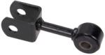 MAXGEAR Brat/Bieleta Suspensie Stabilizator 72-2340 Mercedes-Benz Sprinter 2-T/Sprinter 3-T/Sprinter 4-T (MG-72-2340)