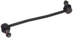 MAXGEAR Brat/Bieleta Suspensie Stabilizator 72-2614 Ford Transit Courier/Transit Courier B460 (MG-72-2614)
