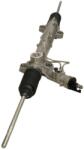 MAXGEAR Caseta Directie 72-2900 Mercedes-Benz Sprinter 3, 5-T/Sprinter 3-T/Sprinter 4, 6-T/Sprinter 5-T Vw Crafter 30-35 (MG-72-2900)