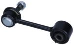 MAXGEAR Bieleta Antiruliu 72-3435 Nissan Interstar Opel Movano B Renault Master 3 Vauxhall Movano Mk 2 (MG-72-3435)