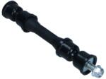 MAXGEAR Brat/Bieleta Suspensie Stabilizator 72-4007 Ford Transit (MG-72-4007)