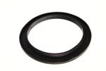 MAXGEAR Saiba Arc 72-4677 Toyota Sprinter Carib/Sprinter Limuzina (MG-72-4677)