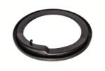 MAXGEAR Saiba Arc 72-4680 Toyota Sprinter Carib/Sprinter Limuzina (MG-72-4680)