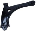MAXGEAR Brat Bascula Roata 72-5236 Ford Transit/Transit Custom V362/Transit V363 (MG-72-5236)