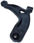 MAXGEAR Brat Bascula Roata 72-6063 Opel Movano B Renault Master 3 Vauxhall Movano Mk 2 (MG-72-6063)