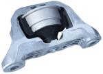 MAXGEAR Suport Motor 76-0040 Ford Transit Connect (MG-76-0040)