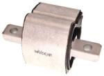 MAXGEAR Suport Motor 76-0233 Mercedes-Benz Sprinter 2-T/Sprinter 3-T/Sprinter 4-T (MG-76-0233)