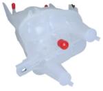 MAXGEAR Vas De Expansiune Racire 77-0078 Citroën Jumper 2 Fiat Ducato Peugeot Boxer (MG-77-0078)